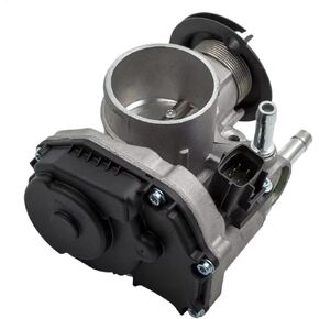 96394330 Electric Throttle valve Fit For Chevy Lacetti 1.4-1.6 F14D3 F16D3 in Kuwait