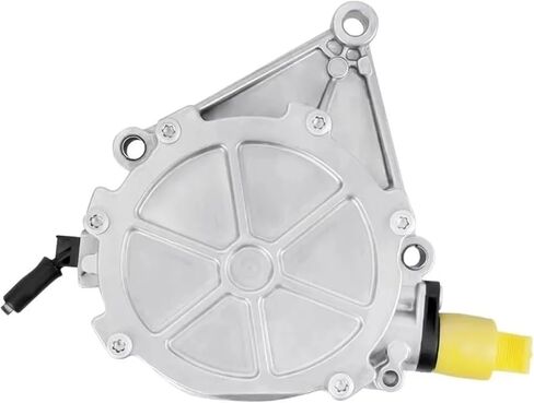 11667640279 Brake Systems Vacuum Pump Compatible For BMW 528i X1 Z4 328i 2.0L 3.0L 11667585189 11667634752 in Saudi Arabia