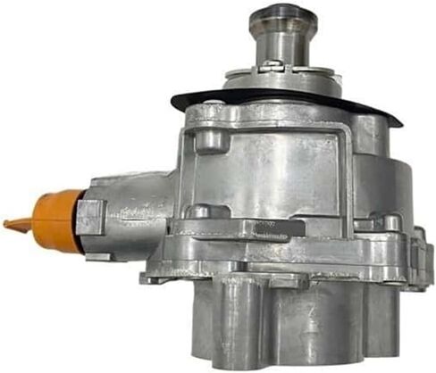 11667619350 Car Parts Brake Vacuum Pump Compatible For BMW Compatible For GT F07 1166 7619 350 in Saudi Arabia