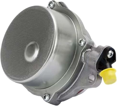 11667791232 700437020 أنظمة معززة الفرامل لمضخة تفريغ السيارات متوافقة مع BMW 335d E90 E91 520d 525d 530d E60 2009-2011 X5 E70 2009-2013 in Kuwait