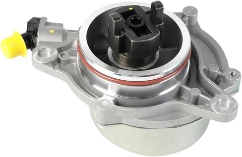 11667791232 Brake Vacuum Pump Compatible for BMW 1/3/5/6/7 Series E65 E66 E67 E60 E61 E83 E63 E64 E81 E90 T5 Auto Vacuum Pump Assy in Saudi Arabia