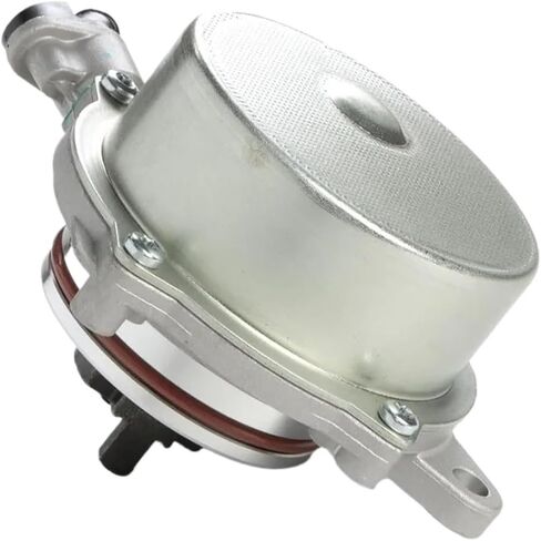11667791232 Brake Vacuum Pump Compatible for BMW 1/3/5/6/7 Series E65 E66 E67 E60 E61 E83 E63 E64 E81 E90 T5 Auto Vacuum Pump Assy in Saudi Arabia