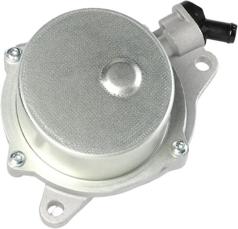 11667791232 Brake Vacuum Pump Compatible for BMW 1/3/5/6/7 Series E65 E66 E67 E60 E61 E83 E63 E64 E81 E90 T5 Auto Vacuum Pump Assy in Saudi Arabia