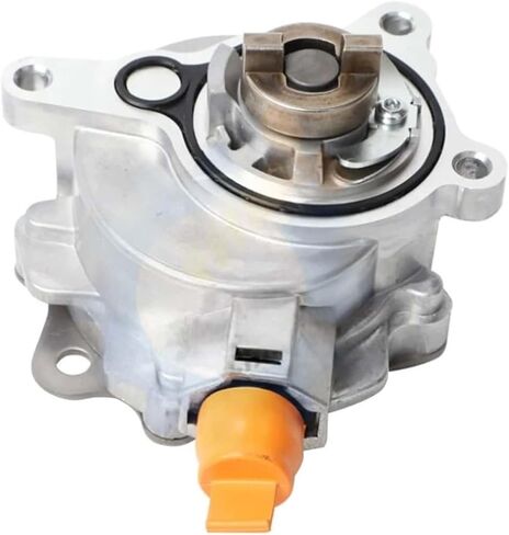 11667622380 Brake Booster Vacuum Pump Compatible For BMW N20 N26 F10 F11 F20 F21 F30 F31 F32 E84 2009-2016 in Saudi Arabia