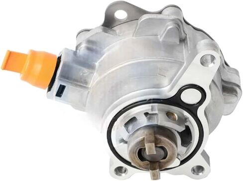 11667622380 Brake Booster Vacuum Pump Compatible For BMW N20 N26 F10 F11 F20 F21 F30 F31 F32 E84 2009-2016 in Saudi Arabia