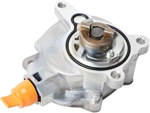11667622380 Brake Booster Vacuum Pump Compatible For BMW N20 N26 F10 F11 F20 F21 F30 F31 F32 E84 2009-2016 in Saudi Arabia