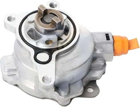 11667622380 Brake Booster Vacuum Pump Compatible For BMW N20 N26 F10 F11 F20 F21 F30 F31 F32 E84 2009-2016 in Saudi Arabia