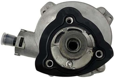 Auto Parts 11667519457 Auto Parts Brake Vacuum Pump Compatible For BMW N52 E87 E90 E91E60 525i 530i 1166 7519 457 V in Saudi Arabia