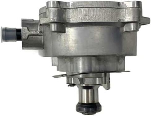 Auto Parts 11667519457 Auto Parts Brake Vacuum Pump Compatible For BMW N52 E87 E90 E91E60 525i 530i 1166 7519 457 V in Saudi Arabia