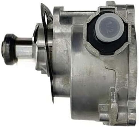 Auto Parts 11667519457 Auto Parts Brake Vacuum Pump Compatible For BMW N52 E87 E90 E91E60 525i 530i 1166 7519 457 V in Saudi Arabia