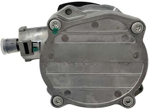 Auto Parts 11667519457 Auto Parts Brake Vacuum Pump Compatible For BMW N52 E87 E90 E91E60 525i 530i 1166 7519 457 V in Saudi Arabia