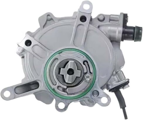 2762300365 A2762300365 2762300065 2762300165 2762300265 Brake Vacuum Pump Compatible For Mercedes Benz M276 W212 W205 W166 W463 X166 in Saudi Arabia