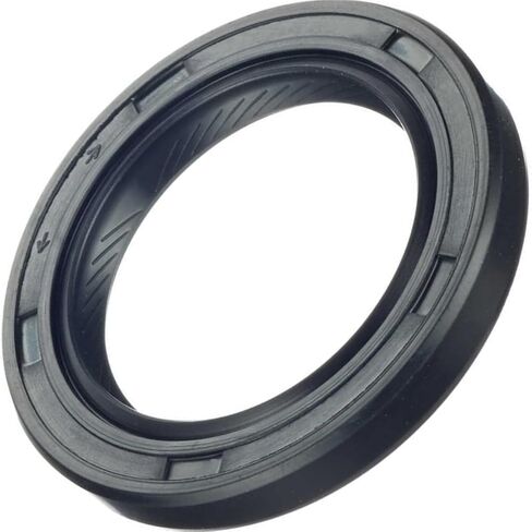 Engine Oil Pump Seal for Toyota Corolla,Celica,MR2 1983 1984 1985 1986 1987 1988 1989 1990 1991 1992 1993 1994-1997 for Chevrolet Nova 1985-1988 for Geo Prizm 1989-1997 1 Pcs in Saudi Arabia