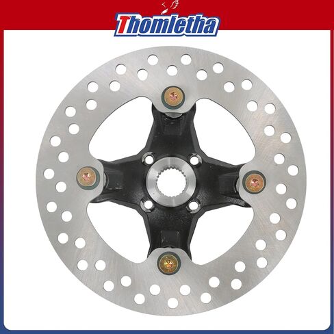 Front Rear Wheel Hub Brake Studs Replacement for 250300643 705501264 250300048 Replacement for Can Am Outlander 450 500 570 650 800 850 1000 in Saudi Arabia