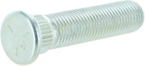 بولاريس 7517763 مسمار 7/16-20X1.92 2000 رياضي 500 in Saudi Arabia