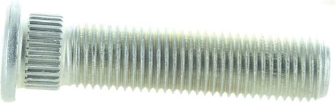 بولاريس 7517763 مسمار 7/16-20X1.92 2000 رياضي 500 in Saudi Arabia