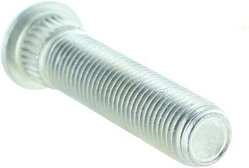 بولاريس 7517763 مسمار 7/16-20X1.92 2000 رياضي 500 in Saudi Arabia