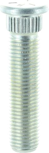بولاريس 7517763 مسمار 7/16-20X1.92 2000 رياضي 500 in Saudi Arabia