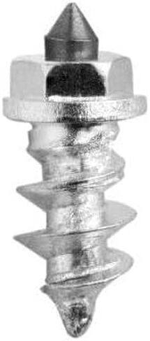 iGrip Shouldered Racing Tire Studs 11mm, Box of 200 Screws Pack in Saudi Arabia