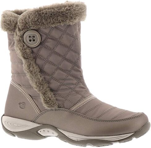 Easy Spirit Exposure 2 Women's Boot in Saudi Arabia