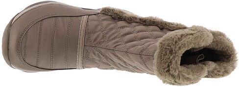Easy Spirit Exposure 2 Women's Boot in Saudi Arabia