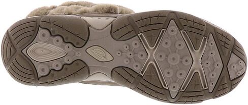 Easy Spirit Exposure 2 Women's Boot in Saudi Arabia