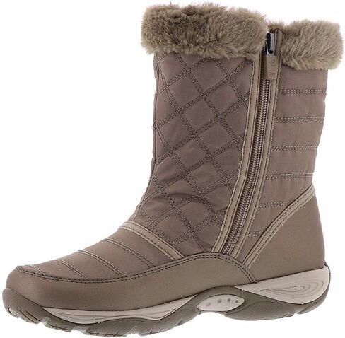 Easy Spirit Exposure 2 Women's Boot in Saudi Arabia