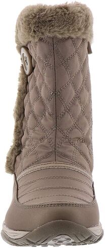 Easy Spirit Exposure 2 Women's Boot in Saudi Arabia