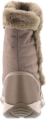 Easy Spirit Exposure 2 Women's Boot in Saudi Arabia