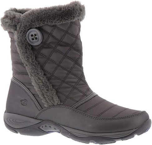 Easy Spirit Women's Exposure2 Mid Calf Boot in Saudi Arabia