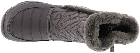Easy Spirit Women's Exposure2 Mid Calf Boot in Saudi Arabia
