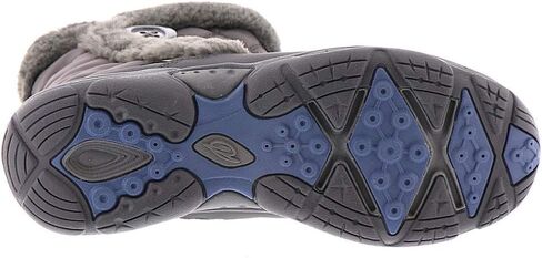 Easy Spirit Women's Exposure2 Mid Calf Boot in Saudi Arabia