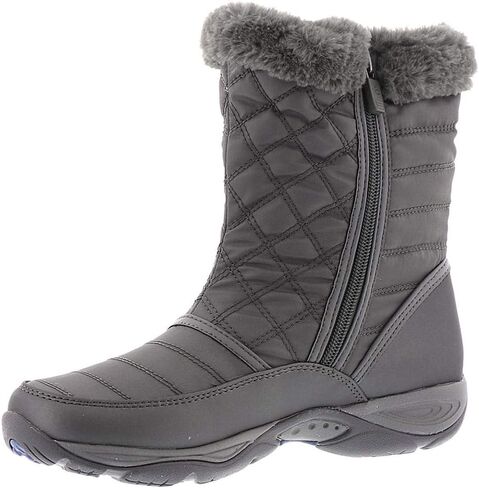 Easy Spirit Women's Exposure2 Mid Calf Boot in Saudi Arabia