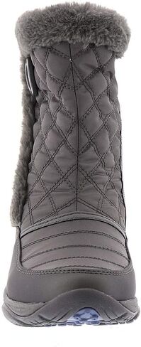 Easy Spirit Women's Exposure2 Mid Calf Boot in Saudi Arabia