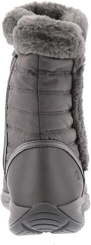 Easy Spirit Women's Exposure2 Mid Calf Boot in Saudi Arabia