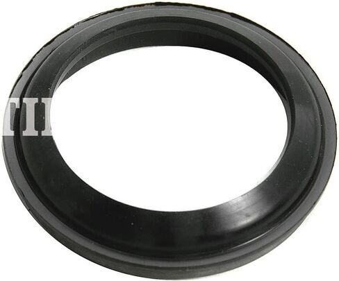 Timken 6090S Wheel Seal in Saudi Arabia