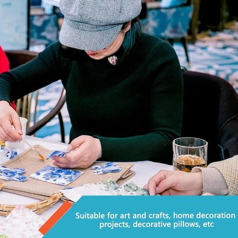 حشو اللحف - 2 لفات من شرائط الصوف المصنوعة من مزيج القطن (2 1/4 بوصة) على لفة، إجمالي 70 ياردة لسجاد جيلي رول، وسجاد الرمي، والسجاد المضفر in Kuwait