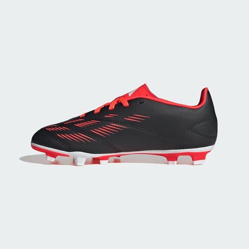 adidas Unisex 24 Club Flexible Ground Sneaker in Saudi Arabia