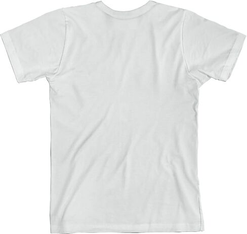 Kpop Demon Hunters Group Saja Boys Youth Black Crew Neck Short Sleeve T-Shirt in Kuwait