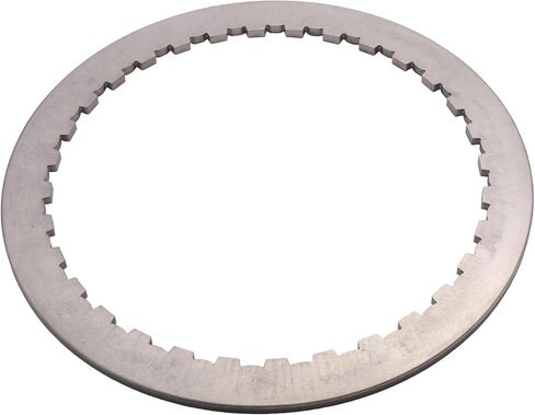 ACDelco GM Original Equipment 24287002 Automatic Transmission 1-3-5-6-7-8-9 Clutch Backing Plate in Saudi Arabia