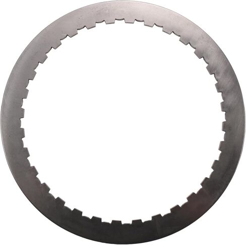 ACDelco GM Original Equipment 24287002 Automatic Transmission 1-3-5-6-7-8-9 Clutch Backing Plate in Saudi Arabia
