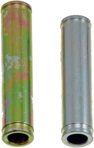 KarParts360 لمثبت غطاء الفرامل ميركوري تراسر 1991-1999 | 2 قطعة | الدرجة القياسية in Saudi Arabia