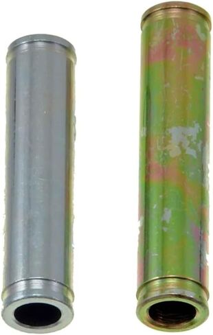 KarParts360 For Ford Escort 1991-2003 Brake Sleeve Stabilizer | 2 Pieces | Standard Grade in Saudi Arabia