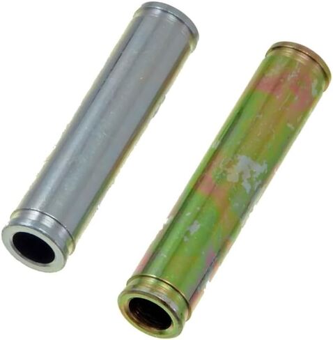 KarParts360 For Ford Escort 1991-2003 Brake Sleeve Stabilizer | 2 Pieces | Standard Grade in Saudi Arabia