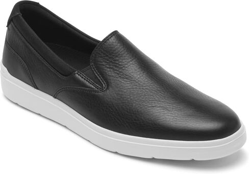 Rockport Men's Total Motion Court Slipon Oxford in Saudi Arabia