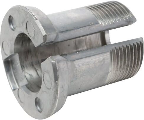 Washer Drive Block Replacement for Kenmore 11016882502 11016882503 11016922500 11016922501 11016922502 11016922503 11016922504 11016942500 11016942501 Washer in Saudi Arabia