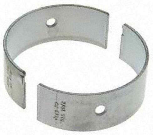 Clevite CB-606G-10 Engine Connecting Rod Bearing Pair in Saudi Arabia