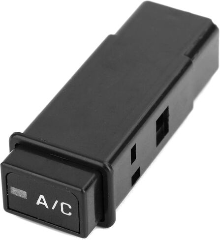 A/C Switch Fits for Toyota Pickup 1989-1995,for Toyota T100 1993-1998 in Saudi Arabia