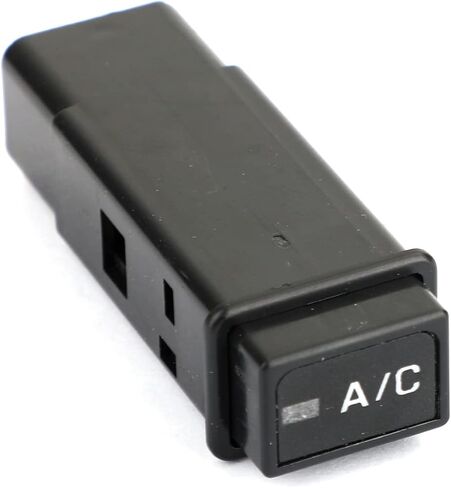 A/C Switch Fits for Toyota Pickup 1989-1995,for Toyota T100 1993-1998 in Saudi Arabia
