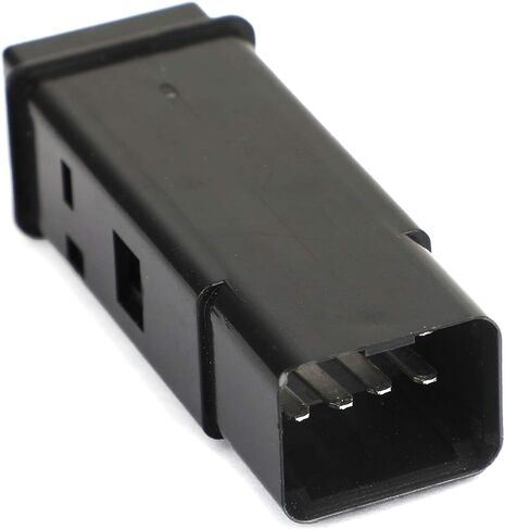 A/C Switch Fits for Toyota Pickup 1989-1995,for Toyota T100 1993-1998 in Saudi Arabia